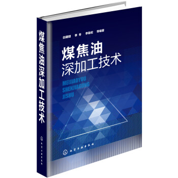 ú������ӹ����g(sh��)