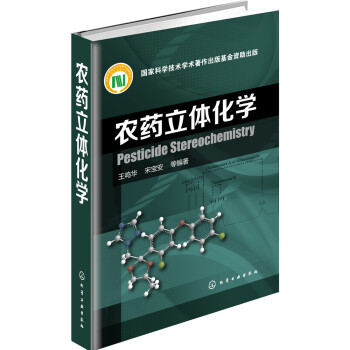 �r(n��ng)ˎ���w���W(xu��)