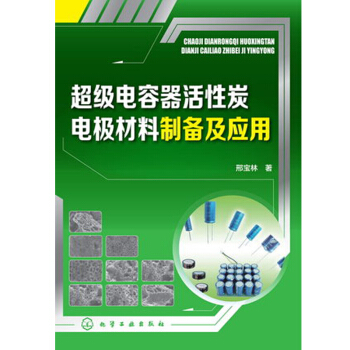 �������������̿늘O�����Ƃ估����