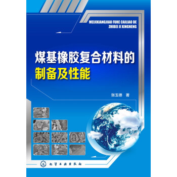 ú�����z�ͺϲ��ϵ��Ƃ估����