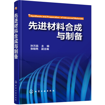 ���M���Ϻϳ��c�Ƃ�