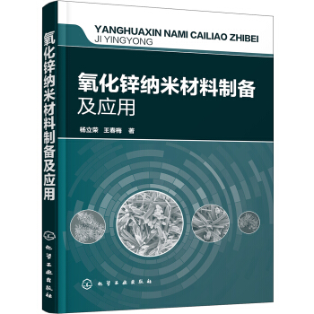 �����\�{�ײ����Ƃ估����