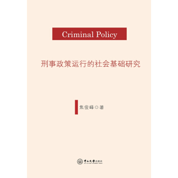 ���������\(y��n)�е����(hu��)���A(ch��)�о�