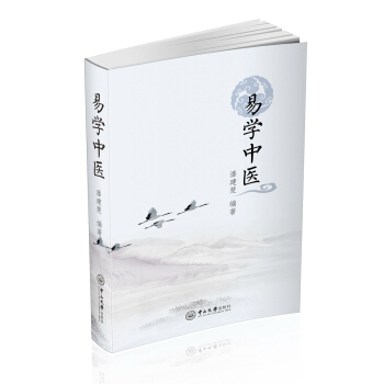 �׌W(xu��)���t(y��)