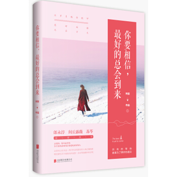 ��Ҫ��������õĿ�������