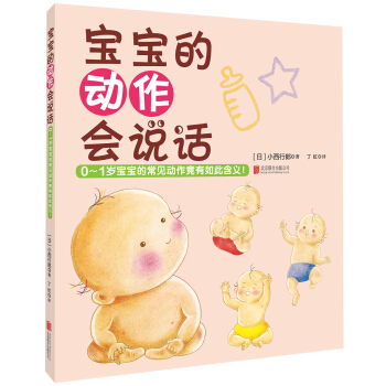 �����Ą������fԒ