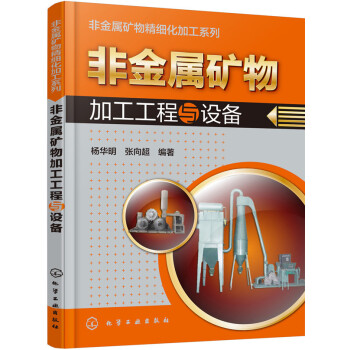 �ǽ��ٵV��ӹ������c�O(sh��)��