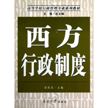 ���������ƶ�