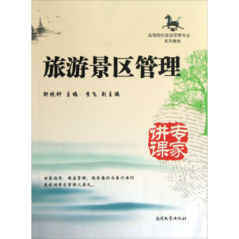 ���ξ��^(q��)����