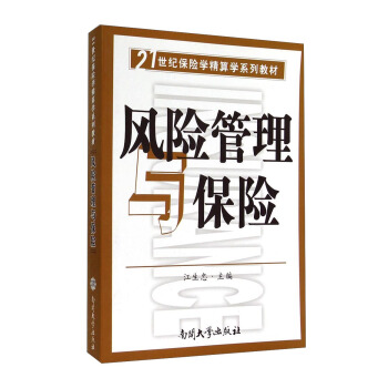 �L(f��ng)�U(xi��n)�����c���U(xi��n)