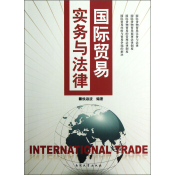 ���H�Q(m��o)�׌���(w��)�c����