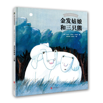 ���ᡤ�_˹ͯԒ�L������l(f��)�������ֻ��