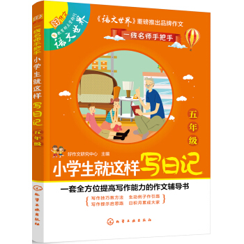 С�W�����@�ӌ���ӛ.���꼉