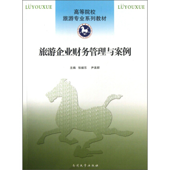 ������I(y��)ؔ��(w��)�����c����