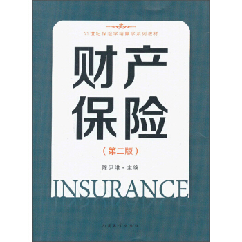 ؔ�a���U(�ڶ���)