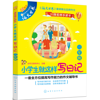 С�W�����@�ӌ���ӛ.���꼉