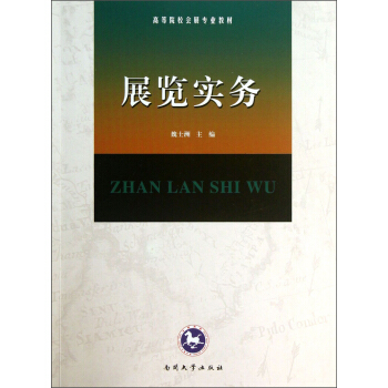 չ�[��(sh��)��(w��)