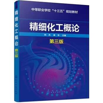 ����(x��)������Փ(���)(������)