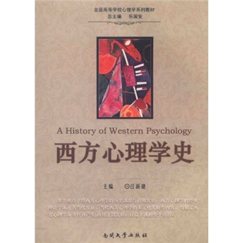 ��������Wʷ