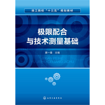 �O������c���g(sh��)�y(c��)�����A(ch��)(�]һ��)