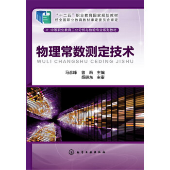 ��������(sh��)�y(c��)�����g(sh��)