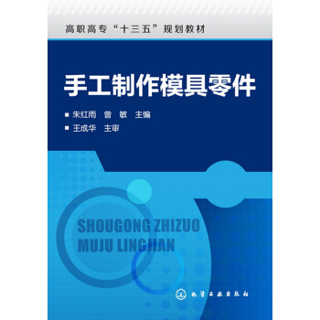 �ֹ�����ģ�����(��t��)