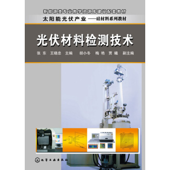 ������ϙz�y���g(sh��)(���|)