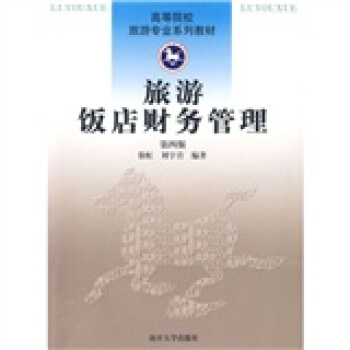 �����ؔ��(w��)����(���İ�)