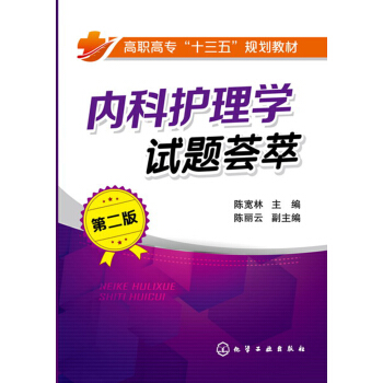 ��(n��i)���o��Wԇ�}�C��(ꐌ���)���ڶ��棩