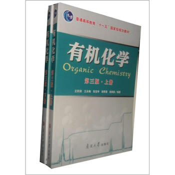 �ЙC���W(xu��)(��3��)������