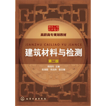 ���������c�z�y(c��)(������)���ڶ��棩