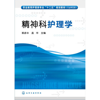 ������o��W(xu��)(�����S)