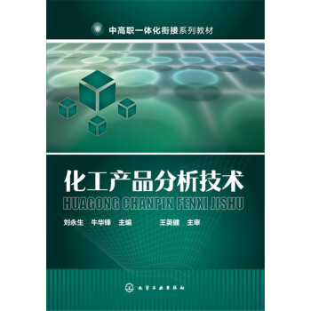 �����a(ch��n)Ʒ�������g(������)