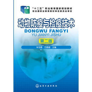 ��(d��ng)������c�z�߼��g(sh��)(����ϼ)(�ڶ���)