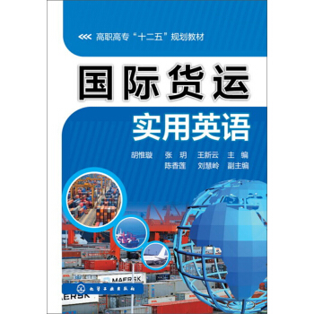 ���H؛�\����Ӣ�Z(��Ω�)