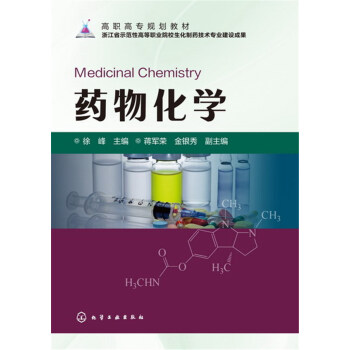 ˎ�ﻯ�W(xu��)(���)