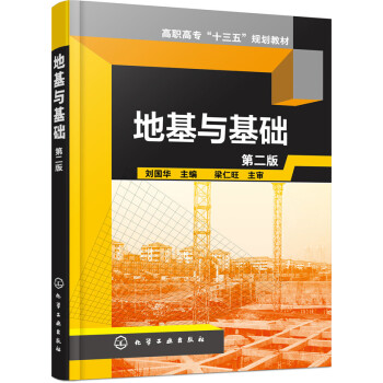 �ػ��c���A(ch��)(�����A)(�ڶ���)