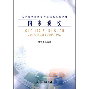 ���Ҷ���