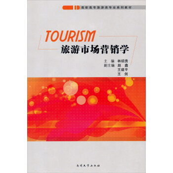 �����Ј��I�N�W