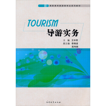 ��(d��o)�Ό���(w��)