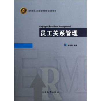 �T���P(gu��n)ϵ����