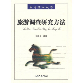 �����{(di��o)���о�����