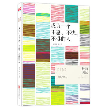 �O��(ji��n)��x���ɞ�һ��(g��)���������n�����ֵ���