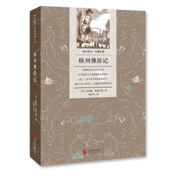 ���L���x���������з���ӛ