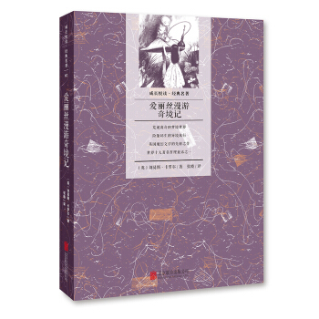 ���L���x�����������z�����澳ӛ