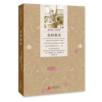 ���L���x�������۵Ľ���