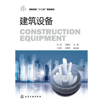 �����O(sh��)��