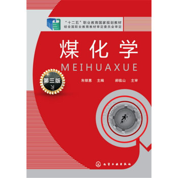 ú���W(xu��)(���y��)(������)