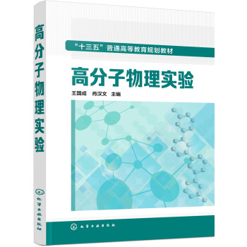 �߷������팍(sh��)�(y��n)(������)