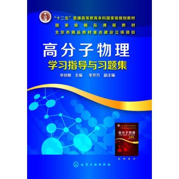 �߷�������W��ָ���c���}��(�A����)